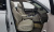 Genesis GV80 2.5T Gasoline AWD, 2023
