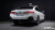 BMW 5-Series 520i M Sport, 2024