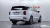 Hyundai Palisade Diesel 2.2 2WD, 2022