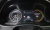 Genesis GV80 2.5T Gasoline AWD, 2022