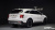 Kia Sorento Gasoline 2.5T 2WD, 2024