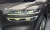 Genesis GV70 2.5T Gasoline 2WD, 2024
