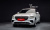 Genesis GV70 2.5T Gasoline 2WD, 2025