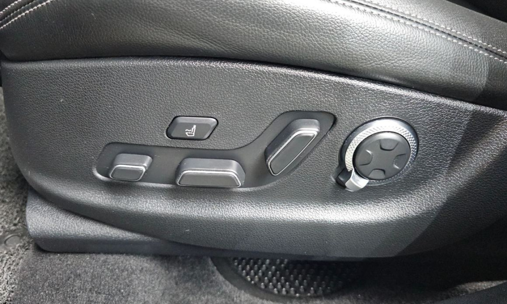 Genesis GV70 2.5T Gasoline AWD, 2023
