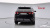 Hyundai Tucson Gasoline 1.6 Turbo 2WD, 2024