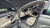 Mercedes-Benz S-Class S400 d 4MATIC, 2022