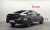 Kia K5 1.6 Turbo, 2026