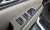 Kia Carnival 9-Seater Noblesse, 2025