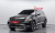Genesis GV80 2.5T Gasoline AWD, 2024