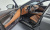 Genesis G80 Gasoline 2.5 Turbo 2WD, 2023