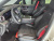 Mercedes-Benz GLC-Class AMG GLC43 4MATIC, 2025