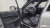 Mini Countryman JCW Launch Pack, 2023