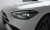 Mercedes-Benz C-Class C200 AMG Line, 2024