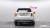 Kia Sorento Gasoline 2.5T 2WD, 2023