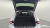 Genesis GV70 2.5T Gasoline AWD, 2023