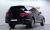Genesis GV80 2.5T Gasoline 2WD, 2023