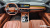 Kia K8 2.5 Gasoline 2WD, 2026