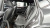 BMW X4 xDrive M40i, 2024