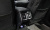 Kia Sorento Gasoline 2.5T 2WD, 2024