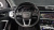 Audi Q3 40 TFSI Quatrro Sport Back, 2024