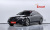 Mercedes-Benz E-Class E200 Avantgarde, 2024