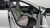 Hyundai Grandeur 2,5 Gasoline 2WD, 2023