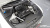 Genesis G80 Gasoline 2.5 Turbo 2WD, 2023