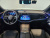 Mercedes-Benz E-Class E450 4MATIC Exclusive, 2025