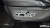 Hyundai Palisade Diesel 2.2 2WD, 2024