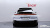 Porsche Panamera 2.9 AWD, 2024