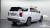 Hyundai Palisade Diesel 2.2 2WD, 2023