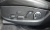 Genesis GV70 2.5T Gasoline AWD, 2023