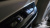 Kia Carnival 7-Seater Hi-Limousine, 2022