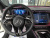Mercedes-Benz E-Class E300 4MATIC Exclusive, 2025