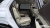 Hyundai Palisade Diesel 2.2 2WD, 2022