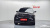 Ford Explorer 3.0 Platinum 4WD, 2022