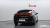 Kia K5 2.0, 2023