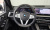 BMW X7 xDrive 40i Design Pure Excellence 7-Seater, 2024