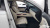 Genesis GV70 2.5T Gasoline AWD, 2023