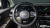 Kia Carnival 9-Seater Noblesse, 2024
