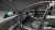 Mercedes-Benz C-Class C300 4MATIC Avantgarde, 2024