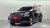 Genesis GV80 2.5T Gasoline AWD, 2023