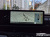 Kia Tasman 2.5T Gasoline 4WD, 2026