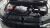Kia Sorento Diesel 2.2 2WD, 2024