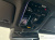 Mercedes-Benz C-Class C300 4MATIC Avantgarde, 2024