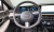 Hyundai Sonata 1.6 Turbo, 2025