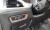 BMW X7 xDrive 40d M Sport 6STR, 2025