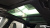 Audi Q7 50 TDI Quattro Premium, 2023