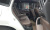 BMW X3 xDrive M40i, 2023