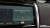 Land Rover Discovery Sport P250 SE, 2022